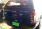 2014 Ford Ranger Pick Up XLT Automatic-5