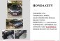 Used Cars Honda City 2014-3