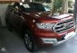 2015 Ford Everest titanium premium-0