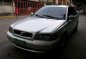 2004 VOLVO S40 FOR SALE -3