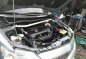 Toyota Corolla Altis 1.6 G Automatic Transmission 2008 -2