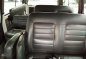 Nissan Urvan 2.7 Diesel 2009 for sale -8