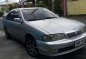 Nissan Exalta 2001 for sale-3