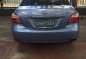 Toyota Vios 1.3G 2012model matic for sale -4