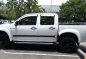 Isuzu DMAX LS 4x2 AUTOMATIC - Rush Sale!!-2