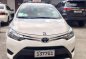 Toyota Vios for sale -6