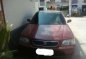 Honda City 1997 FOR SALE -0