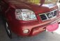 Nissan X-Trail 2007 for sale -0