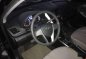 2017 Hyundai Accent 1.4L Gas Automatic Sedan-3