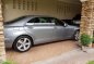 2012 Mercedes Benz S300 LWB 50tkms casa maintained-3