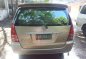 2006 Toyota Innova 2.5 E for sale -1