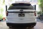 2016 Ford Explorer 4x4 top of the Line 13tkms only full casa warranty-3