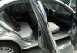 Honda Civic Dimension 2002 FOR SALE -0