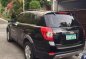 Chevrolet Captiva 2008 for sale -2