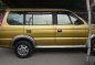 Mitsubishi Adventure gls 2002 for sale -2