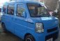 Quality New Suzuki Multicabs for Sale-0