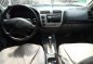 Honda Civic Dimension 2002 FOR SALE -5