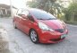 Honda Jazz 2009 for sale -10