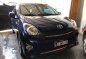 2017 Toyota Wigo for sale-0