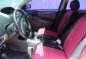 2005 Toyota Vios 1.5 G At FOR SALE -1