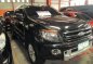 Well-kept Ford Ranger 2014 for sale-1