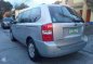 2010 Kia Carnival for sale-5