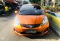 2013 Honda Jazz 1.5 FOR SALE -2