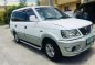 FOR SALE MITSUBISHI ADVENTURE FOR SALE -0