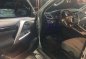 Mitsubishi Montero Sports Gls 2016 Model DrivenRides-9