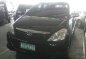 Well-maintained Toyota Innova 2012 for sale-1