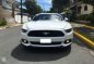 Ford Mustang RUSH 2016 for sale -1