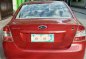 2011 Ford Focus 1.8 Automatic for sale -8