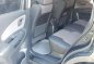 Hyundai Tucson 2007.avanza.xtrail.innova.vios.city.mazda.crv.mitsubish-7