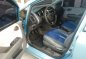 Honda City idsi 2003 for sale -1