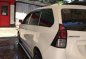 Toyota Avanza J 2014 model commercial unit-5