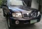 Well-kept Nissan Patrol 2012 for sale-0