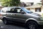 Isuzu Sportivo X 2013 FOR SALE -1