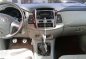 Toyota Innova G 2013 gas FOR SALE -3