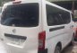 ACS 3881 Nissan Urvan NV350 2016-0