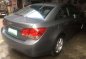 Chevrolet Cruze 2012 nothing to fix vs honda toyota nissan hyundai kia-2