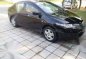 Honda City i-vtec 2013 MT FOR SALE -1