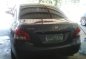 Well-maintained Toyota Vios 2009 for sale-0