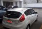 Ford Fiesta 2014 for sale-0