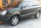 Hyundai Tucson 2007.avanza.xtrail.innova.vios.city.mazda.crv.mitsubish-0