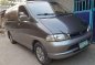 2005 Toyota Hiace Granvia Turbo Diesel-2