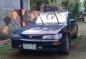 Toyota Corolla xe 96 FOR SALE -5