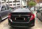 2017 Honda Civic for sale-0