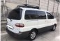 Hyundai Starex 2006 FOR SALE -1