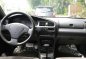 Mazda Familia 323 FOR SALE -2