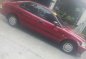 1999 Honda Civic for sale-3